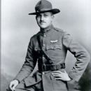Lloyd Hamilton