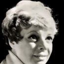 Grit Boettcher