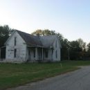 1857 establishments in Indiana