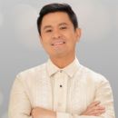 Ogie Alcasid