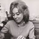Georgette Lemaire - 454 x 595