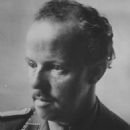 Heinrich Anacker