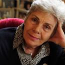 21st-century Greek women writers