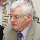 Socialist Party (Ireland) candidates in Dáil elections