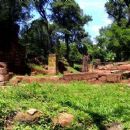 Jesuit Missions of the Guaranis