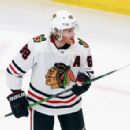 Patrick Kane - 454 x 295