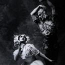 Ballets to the music of Carl Maria von Weber