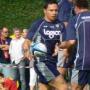 Samoa international rugby sevens players