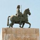 Adal Sultanate