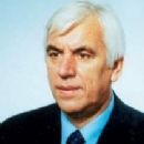 Polish glaciologists