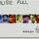 2009 Bangladeshi television series endings