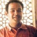 2002 crimes in India