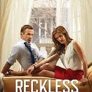 Reckless