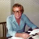 Arthur Rankin Jr