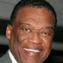Bernie Casey