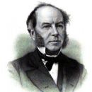 Thomas Andrews (scientist)