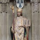Osmund (Bishop of Salisbury)