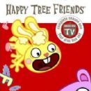 Happy Tree Friends