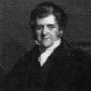 Richard Bright (physician)