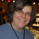 Maureen F McHugh