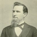 Thomas H. Carter