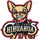El Paso Chihuahuas
