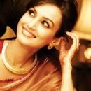 Model and Actress Nisha Rawal Pictures - 454 x 735