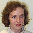 Juliane Köhler