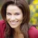 Jennifer Taylor - 454 x 681