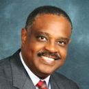 Alfred Lawson, Jr.
