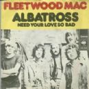 Fleetwood Mac songs