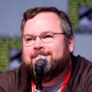 Tom Root