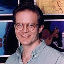 Mark Dindal