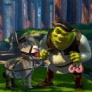 Shrek - 454 x 312
