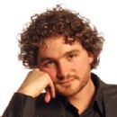 Charlie Pickering