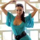Catalina White - 432 x 600