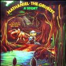 Nathaniel the Grublet