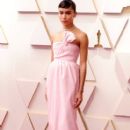 Zoe Kravitz - The 94th Annual Academy Awards (2022)