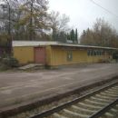 Railway stations in Finland opened in 1890