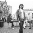 Jim Morrison - 454 x 303