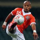 Welsh expatriate sportspeople in Israel