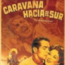 South African films by decade
