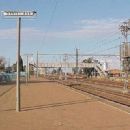 1870 in South Africa