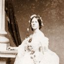 Virginia Clay-Clopton