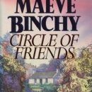 Circle of Friends (novel)