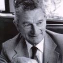 Alan Stewart (educator)
