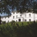 Private schools in North Somerset