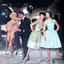 Doris Day 1922-2019 - 454 x 477