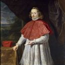 Cardinal-Infante Ferdinand of Austria