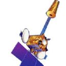 INSAT-3A